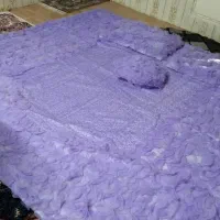 روتختی معاوضه با موکت