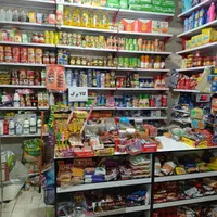 اجاره مغازه سوپرمارکت|اجارهٔ مغازه و غرفه|تهران, کیانشهر|دیوار