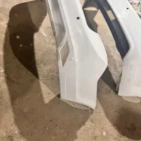 فروش انواع شپر های استوک