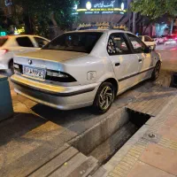 فروش رینگ اسپرت سایز۱۴