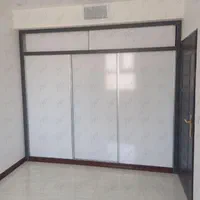 اجاره آپارتمان مسکونی ۱۴۰متری ۳خ هوافضا قابل تبدیل|اجارهٔ آپارتمان|بومهن, |دیوار