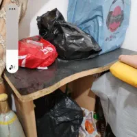 مایکروفر|اجاق گاز و لوازم برقی پختوپز|کوهدشت, |دیوار