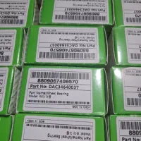 استپر موتور دوو سیلو ریسر اسپرو ماتیز|قطعات یدکی و لوازم جانبی|کرج, اصفهانیها|دیوار