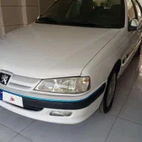 پرشیا 401tu5 بیرنگ