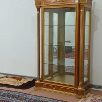بوفه