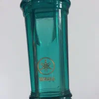 فلوت یاماها