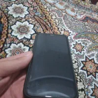 گوشی 11pro|موبایل|رباط‌کریم, رباط‌کریم|دیوار