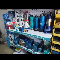 سیم پیچی،تعمیر،سرویس انواع الکترو موتور وپمپ آب