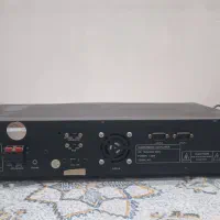 دستگاه VCD برند SUPER SUNNY|پخش‌کننده DVD و ویدیو|تهران, پامنار|دیوار