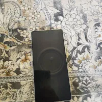 گوشی s25 الترا|موبایل|ایرانشهر, |دیوار