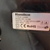 آب میوه گیری|آبمیوهگیر و آبمرکباتگیر|تهران, سردارجنگل|دیوار