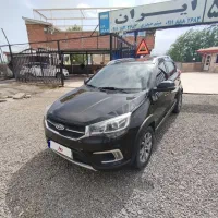 فروش x22اتومات مدل 96