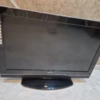 تلویزیون ۴۳ اینچ