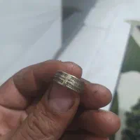 طلا کارکرده