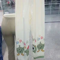 حراج مانتو تونیک بلوز شومیز|لباس|بندرعباس, |دیوار