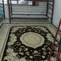 اجاره ویلایی ۴۰۰ متری ۵ خوابه دوطبقه  سینما سعدی