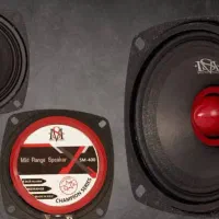 اقساط بدون سود مانیتور سیستم باند ردیاب ماشین خودر|قطعات یدکی و لوازم جانبی|شیراز, انجیر|دیوار