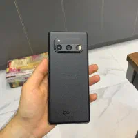 داریا باند 5G