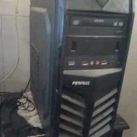 کیس مناسب گیم