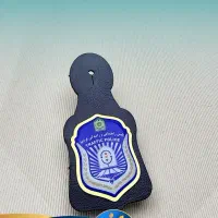 مشاوره و خدمات تخصص