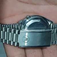 ساعت اتوماتیک وستن واچ|ساعت|رفسنجان, |دیوار