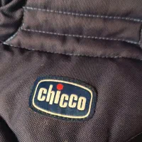 آغوشی و قنداق|اسباب و اثاث بچه|تهران, کوثر|دیوار