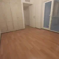 ۱۱۰ متر / ۲ خواب / فول امکانات / شیک ، خوش نقشه|اجارهٔ آپارتمان|تهران, امیرآباد|دیوار