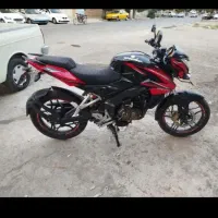 موتور ns150
