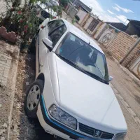 اس ال ایکس لاغذی ۹۹ فروش فوری