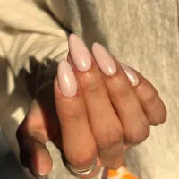 کاشت ناخن تخفیف یلدایی 260|خدمات آرایشگری و زیبایی|سنندج, |دیوار