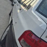 پراید ۱۳۱ مدل ۹۰|خودرو سواری و وانت|ارومیه, |دیوار