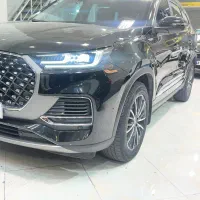 تیگو ۸ پرو مکس le|خودرو سواری و وانت|تبریز, |دیوار