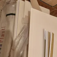 pvc