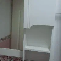 سرویس کامل روشویی