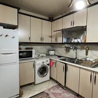 فرصت خرید ۸۶متر فول دکتر هوشیار|فروش آپارتمان|تهران, دکتر هوشیار|دیوار