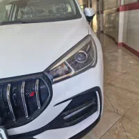 آریزو5 fl اسپرت