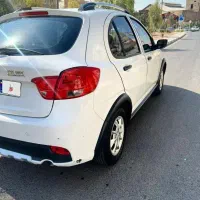 کوییک ۱۴۰۱ خانگی بدون رنگ|خودرو سواری و وانت|اصفهان, طامه|دیوار