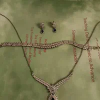 سرویس کامل بدلیجات زیر قیمت فقط دو میلیون تومان