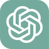 ۱ ماه اکانت پرمیوم چت جی تی رایگان