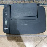پرینتر چندکاره کانن مدل PIXMA TS3440