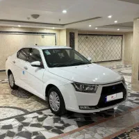دناپلاس مدل۴۰۳