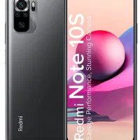 NOTE10S