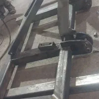 استخدام جوشکار Co2