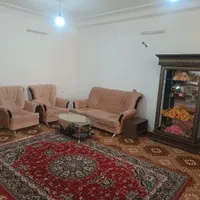 سوییت ۱۰۰ متری دو خوابه ویک خوابه پارکینگ شورابیل|اجارهٔ کوتاه‌مدت آپارتمان و سوئیت|اردبیل, |دیوار
