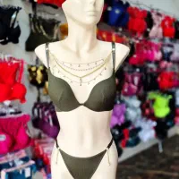 ست اسفنجی فانتزی