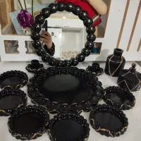 اموزش سنگ مصنوعی باپودردستساز|خدمات آموزشی|زابل, |دیوار