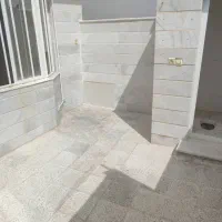 ۸۵ متر طبقه مجزا محدوده شهید حسینی|فروش آپارتمان|نیشابور, شهرک اندیشه|دیوار