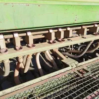 عمیق کار|ماشینآلات صنعتی|ایجرود, |دیوار