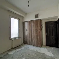 سرداران|اجارهٔ آپارتمان|محمدیه-قزوین, |دیوار