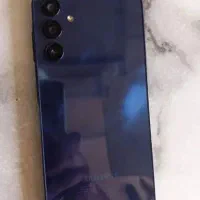 گوشی سامسونگ a15